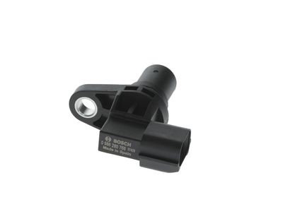 SENSOR NOCKENWELLENPOSITION BOSCH 0986280768 23