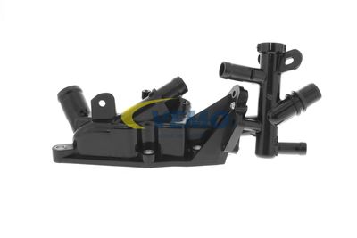 CARCASA TERMOSTAT VEMO V46991402 38