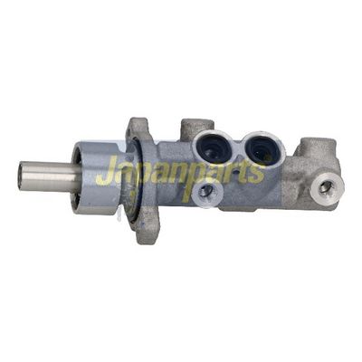 Спирачна помпа JAPANPARTS