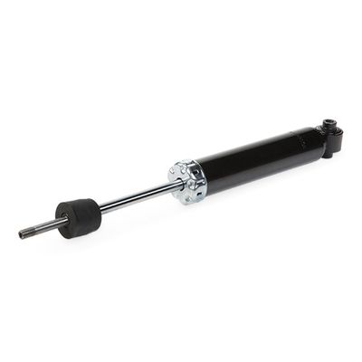 амортисьор RIDEX 854S18314