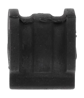 BUCSA BARA STABILIZATOARE