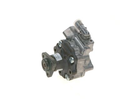 HYDRAULIKPUMPE LENKUNG BOSCH KS00000159 8