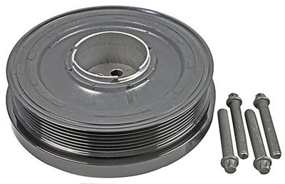 FULIE CUREA ARBORE COTIT METZGER AUTOTEILE 6400031 1