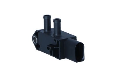 SENSOR ABGASDRUCK NRF 708020 9