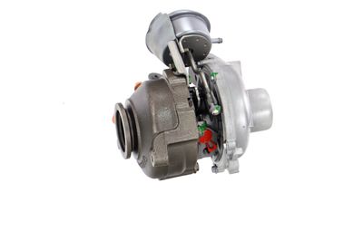 COMPRESOR SISTEM DE SUPRAALIMENTARE REMANTE 003001000218R 39