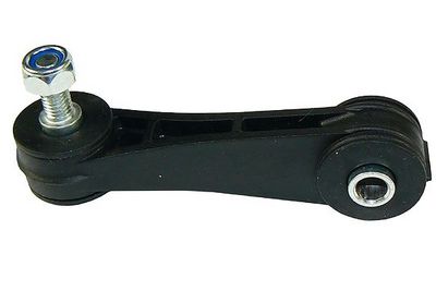 биалета METZGER AUTOTEILE 53005638