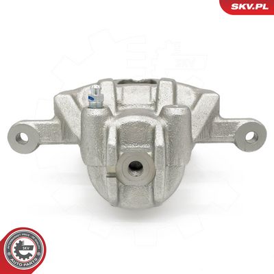 Brzdový třmen ESEN SKV 56SKV881