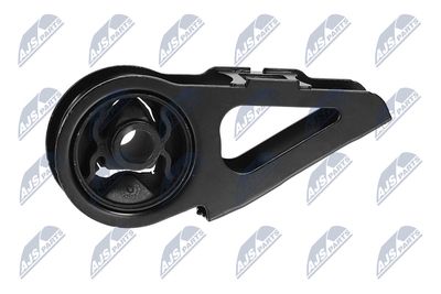 SUPORT MOTOR NTY ZPSHD084 5