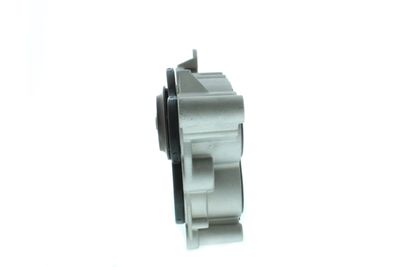Pompa apa, racire motor AISIN WE-VW50