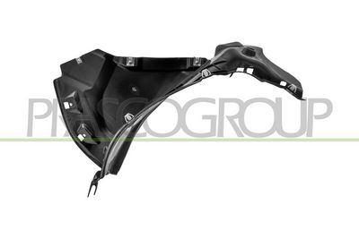 CARENAJ CPASAJ ROATA