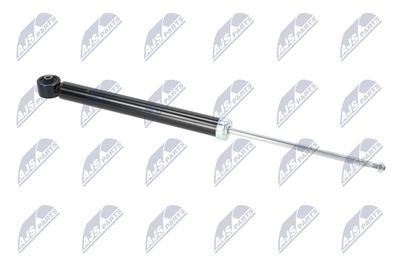 AMORTIZOR NTY AAU015 27