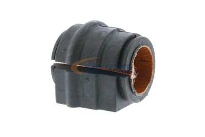 BUCSA BARA STABILIZATOARE VAICO V302300 51