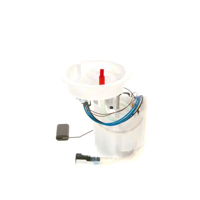 SISTEM ALIMENTARE CU COMBUSTIBIL BOSCH 0580200810 1