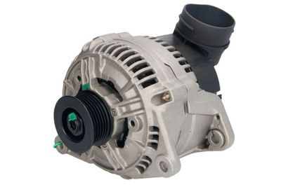 STARDAX STX100773 Генератор для AUDI A8 D2 (4D2, 4D8)