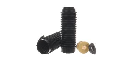 STAUBSCHUTZSATZ STOßDäMPFER SKF VKDP33914T 13