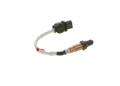 SONDA LAMBDA BOSCH 0281004410 21