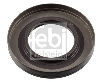 SIMERING TRANSMISIE AUTOMATA FEBI BILSTEIN 179823 1