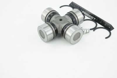 ARTICULATIE CARDAN FEBEST AST23 34