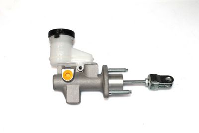 GEBERZYLINDER KUPPLUNG