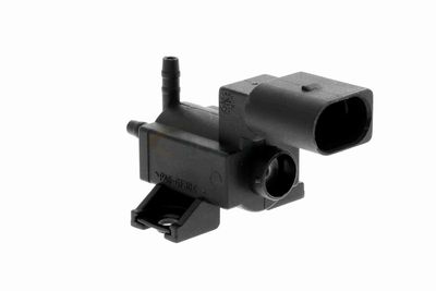 UMSCHALTVENTIL MOTORLAGERUNG VEMO V10771057 7