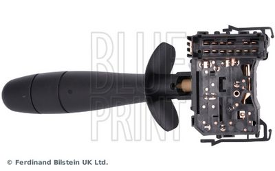 SCHALTER SCHEIBENWISCHERINTERVALL BLUE PRINT ADN11462 2