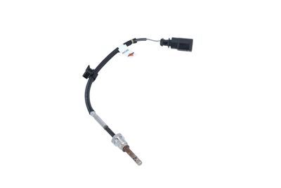 SENSOR ABGASTEMPERATUR NRF 707142 40