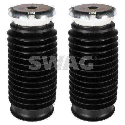 CHIT PROTECTIE PRAF AMORTIZOR