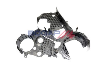 CAPAC CUREA DINTATA BOGAP A1322101 5