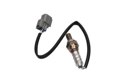 SONDA LAMBDA Kavo Parts EOS2005 17