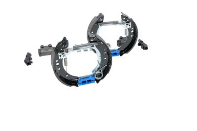 BREMSBACKENSATZ ATE 03052061193 12