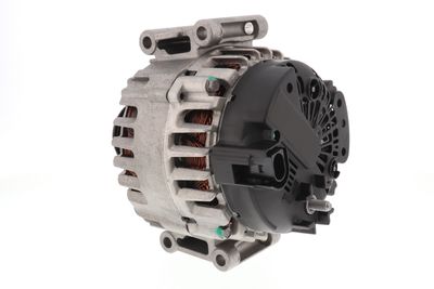 GENERATOR VEMO V101350014 17