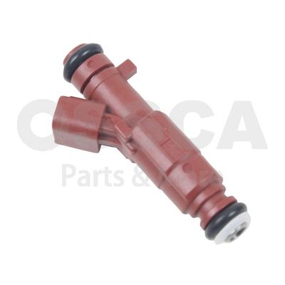 инжекционен клапан OSSCA 98134