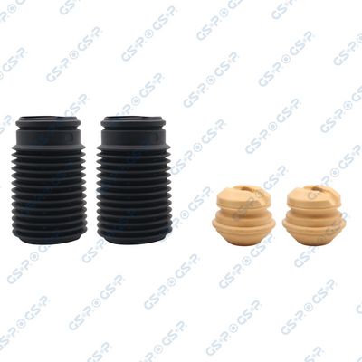 CHIT PROTECTIE PRAF AMORTIZOR