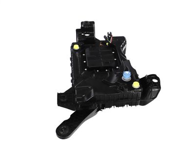 UNITATE REZERVOR INJECTIE ADITIV REMANTE 002024000005R 55