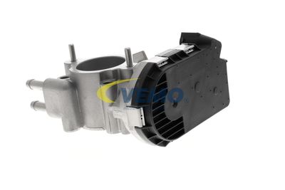 DROSSELKLAPPENSTUTZEN VEMO V40810003 46