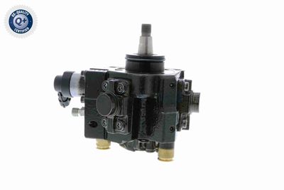 POMPA DE INALTA PRESIUNE ACKOJA A53250002 6