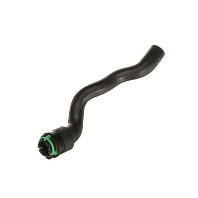 HEIZUNGSSCHLAUCH GATES 021629 58