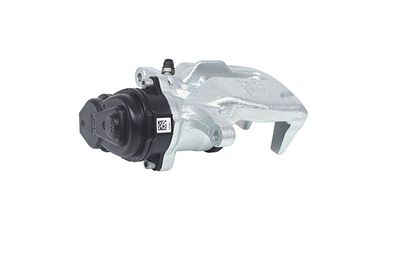 BREMSSATTEL ATE 24624317075 17