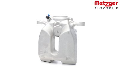 BREMSSATTEL METZGER AUTOTEILE 6261571 4