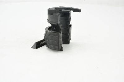 BUCSA BARA STABILIZATOARE FEBEST VWSB002 19