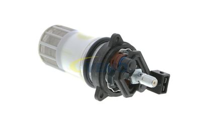 POMPA COMBUSTIBIL VEMO V10090832 42