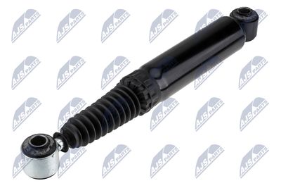 Amortyzator NTY A-CT-022