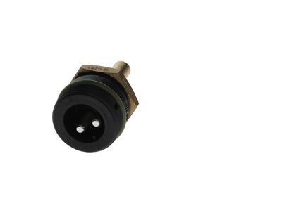 SENSOR KRAFTSTOFFTEMPERATUR BOSCH 0281002011 6