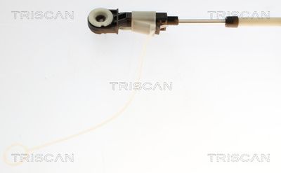CABLU TRANSMISIE MANUALA TRISCAN 814023715 1