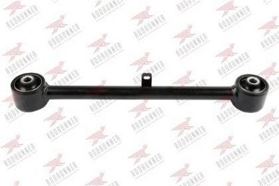 носач, окачване на колелата RODRUNNER TC-T-1149