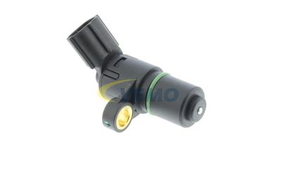 SENZOR IMPULSURI ARBORE COTIT VEMO V48720069 17