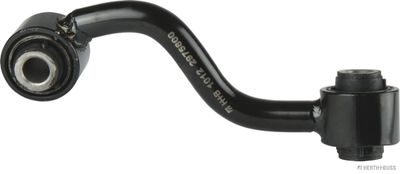 STANGE/STREBE STABILISATOR