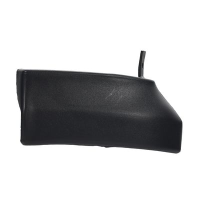 Letvica praga Einparts Automotive EPSILL01B