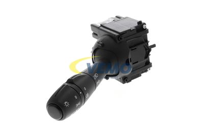 COMUTATOR COLOANA DIRECTIE VEMO V46800046 57