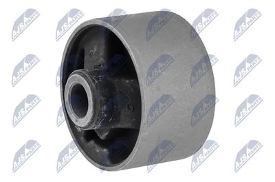 RULMENT DIFERENTIAL NTY ZTTMZ022A 1